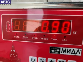  Насос топливный Opel Vectra C  Арт 54798215, вид 2