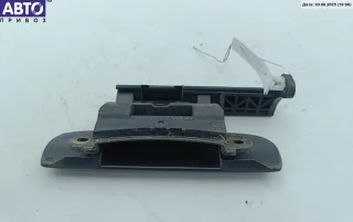 9633343577 Ручка двери наружная передняя правая Citroen Xsara Picasso Арт 54806176, вид 2