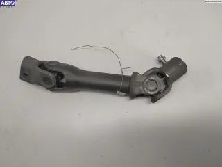 L1c5243x2 Карданчик рулевой Opel Astra H Арт 53186730, вид 1