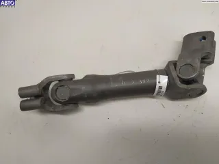 L1c5243x2 Карданчик рулевой Opel Astra H Арт 53186730, вид 2