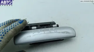 9633343577 Ручка двери наружная задняя правая Citroen Xsara Picasso Арт 54792787, вид 1