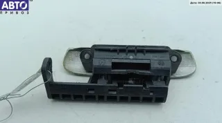 9633343577 Ручка двери наружная задняя правая Citroen Xsara Picasso Арт 54792787, вид 2
