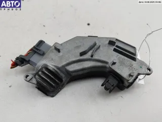 73442131U Сопротивление отопителя Opel Vectra C  Арт 55066110, вид 1