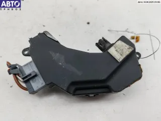 73442131U Сопротивление отопителя Opel Vectra C  Арт 55066110, вид 2
