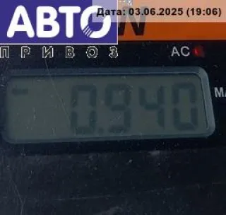 2421430 Замок зажигания Opel Astra H Арт 54938630, вид 3