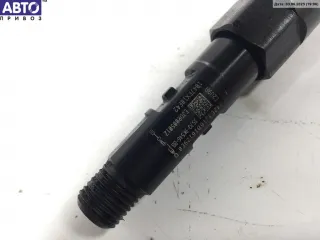 3S7Q9K546BB Форсунка топливная Ford Mondeo 3 Арт 55097219, вид 2