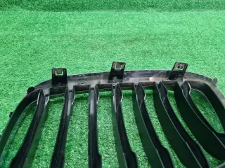 51137464934 Решетка радиатора правая BMW X3 G01 Арт 0000007827747, вид 11