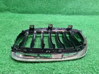 51137464934 Решетка радиатора правая BMW X3 G01 Арт 0000007827747, вид 12