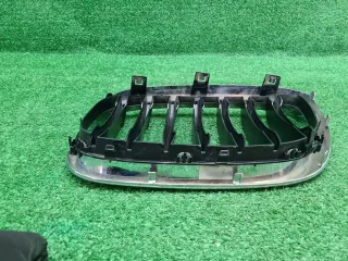 51137464934 Решетка радиатора правая BMW X3 G01 Арт 0000007827747, вид 13