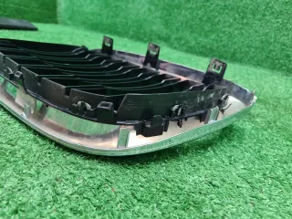 51137464934 Решетка радиатора правая BMW X3 G01 Арт 0000007827747, вид 9