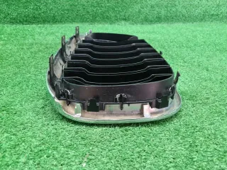 51137464934 Решетка радиатора правая BMW X3 G01 Арт 0000007827747, вид 10
