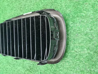 51712354497 Решетка радиатора левая , BMW X5 F15 Арт 0000007830310, вид 11