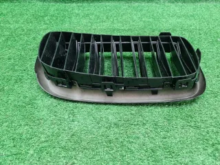 51712354497 Решетка радиатора левая , BMW X5 F15 Арт 0000007830310, вид 14