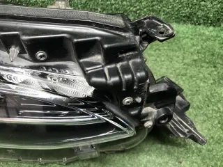 811100KL60 Фара правая Toyota Fortuner 2 Арт 0000007837678, вид 11