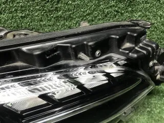 811100KL60 Фара правая Toyota Fortuner 2 Арт 0000007837678, вид 12