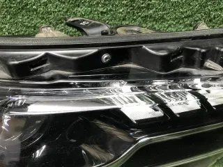 811100KL60 Фара правая Toyota Fortuner 2 Арт 0000007837678, вид 13