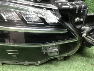 811100KL60 Фара правая Toyota Fortuner 2 Арт 0000007837678, вид 15