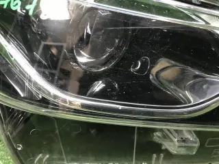 811100KL60 Фара правая Toyota Fortuner 2 Арт 0000007837678, вид 17