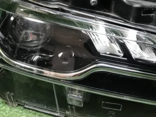 811100KL60 Фара правая Toyota Fortuner 2 Арт 0000007837678, вид 18