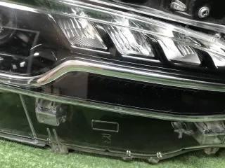 811100KL60 Фара правая Toyota Fortuner 2 Арт 0000007837678, вид 19