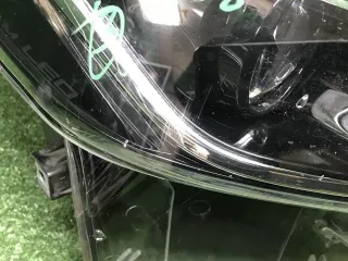 811100KL60 Фара правая Toyota Fortuner 2 Арт 0000007837678, вид 20