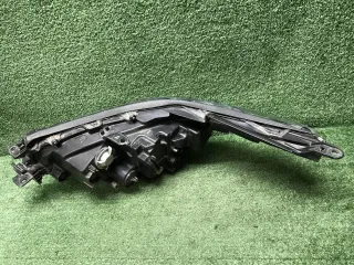 811100KL60 Фара правая Toyota Fortuner 2 Арт 0000007837678, вид 2