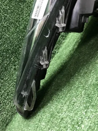 811100KL60 Фара правая Toyota Fortuner 2 Арт 0000007837678, вид 21