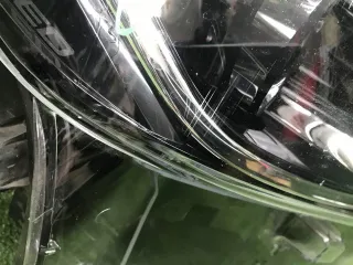 811100KL60 Фара правая Toyota Fortuner 2 Арт 0000007837678, вид 22