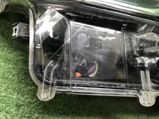 811100KL60 Фара правая Toyota Fortuner 2 Арт 0000007837678, вид 23
