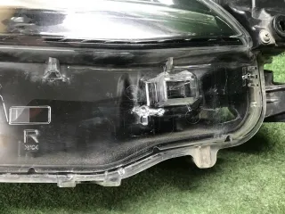811100KL60 Фара правая Toyota Fortuner 2 Арт 0000007837678, вид 24
