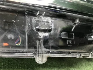 811100KL60 Фара правая Toyota Fortuner 2 Арт 0000007837678, вид 25