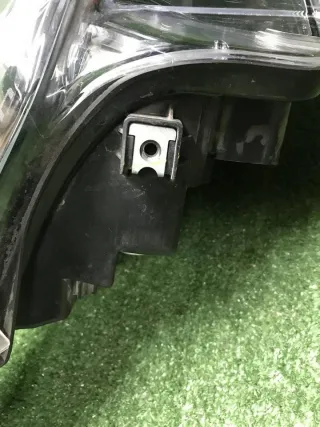 811100KL60 Фара правая Toyota Fortuner 2 Арт 0000007837678, вид 26