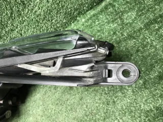 811100KL60 Фара правая Toyota Fortuner 2 Арт 0000007837678, вид 29