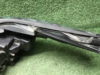 811100KL60 Фара правая Toyota Fortuner 2 Арт 0000007837678, вид 30
