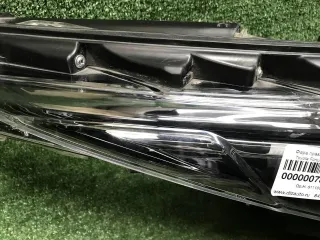 811100KL60 Фара правая Toyota Fortuner 2 Арт 0000007837678, вид 3