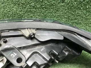 811100KL60 Фара правая Toyota Fortuner 2 Арт 0000007837678, вид 31