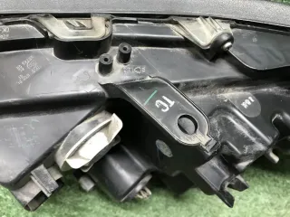 811100KL60 Фара правая Toyota Fortuner 2 Арт 0000007837678, вид 32