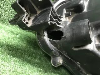 811100KL60 Фара правая Toyota Fortuner 2 Арт 0000007837678, вид 33