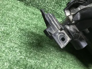 811100KL60 Фара правая Toyota Fortuner 2 Арт 0000007837678, вид 34