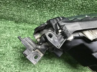 811100KL60 Фара правая Toyota Fortuner 2 Арт 0000007837678, вид 35