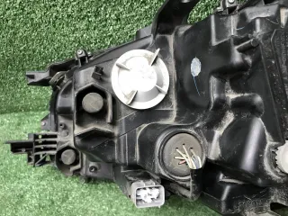 811100KL60 Фара правая Toyota Fortuner 2 Арт 0000007837678, вид 36