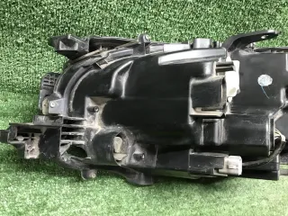 811100KL60 Фара правая Toyota Fortuner 2 Арт 0000007837678, вид 37