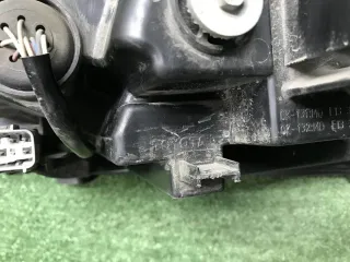 811100KL60 Фара правая Toyota Fortuner 2 Арт 0000007837678, вид 39