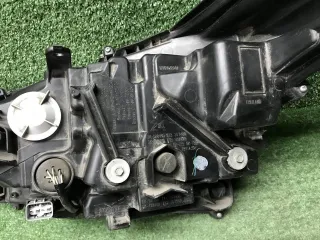 811100KL60 Фара правая Toyota Fortuner 2 Арт 0000007837678, вид 40