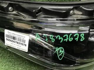 811100KL60 Фара правая Toyota Fortuner 2 Арт 0000007837678, вид 4