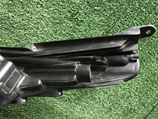 811100KL60 Фара правая Toyota Fortuner 2 Арт 0000007837678, вид 41