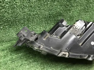 811100KL60 Фара правая Toyota Fortuner 2 Арт 0000007837678, вид 42