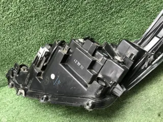 811100KL60 Фара правая Toyota Fortuner 2 Арт 0000007837678, вид 43