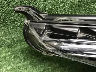 811100KL60 Фара правая Toyota Fortuner 2 Арт 0000007837678, вид 6