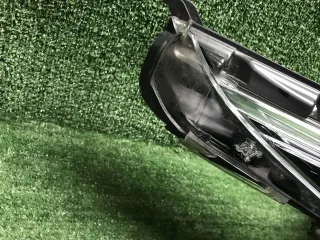 811100KL60 Фара правая Toyota Fortuner 2 Арт 0000007837678, вид 7